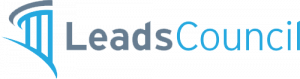LeadsCouncil