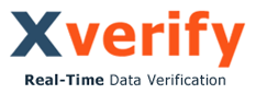 Xverify
