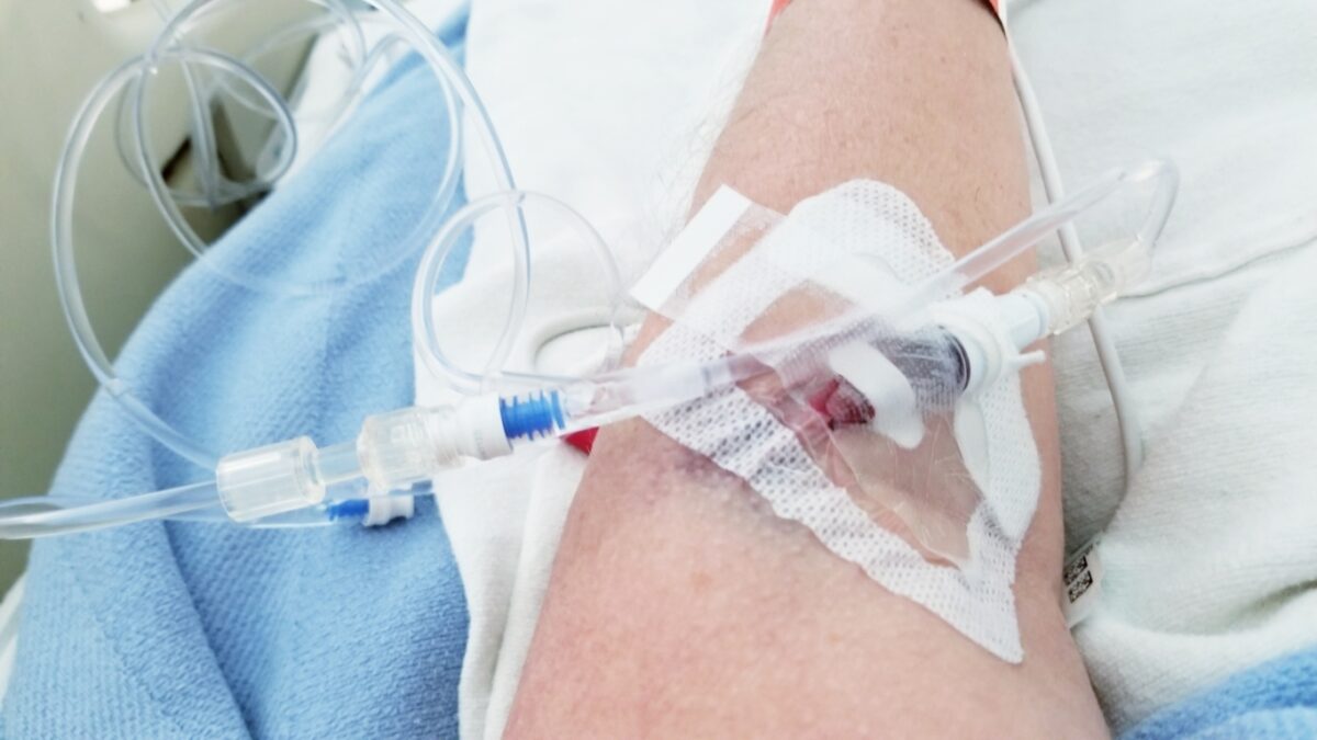 Does Medicare cover Eliquis? What is its cost? Medicare Leads