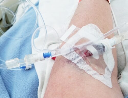 Does Medicare cover Eliquis? What is its cost?