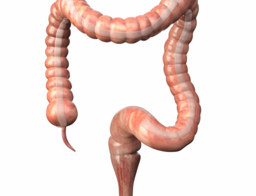 Does Medicare pay for a Colonoscopy?