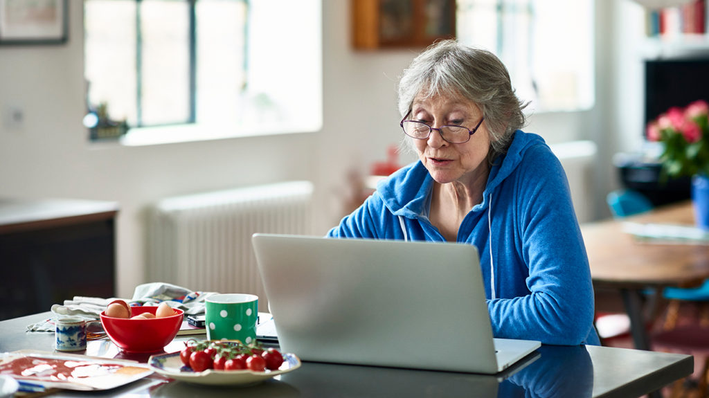 Medicare Plan