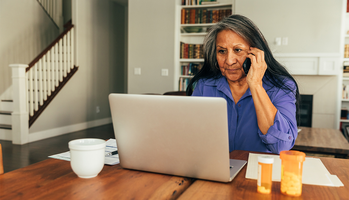 medicare premiums