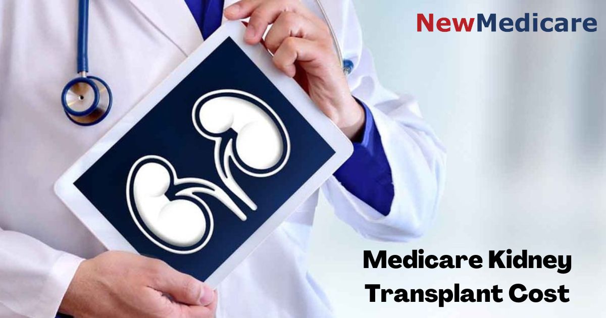 Medicare Kidney Transplant Your Ultimate Guide Medicare Leads