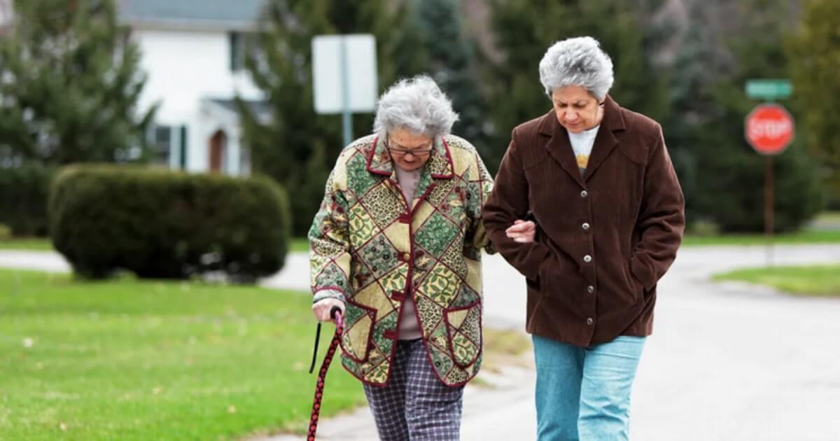 medicare arthritis coverage