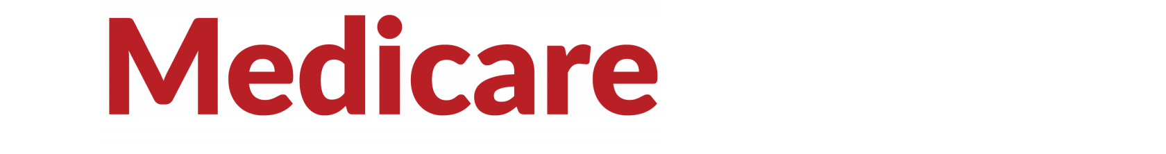 MedicareLeads-logo (1) Footer-logo