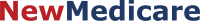 Medicare Leads Logo