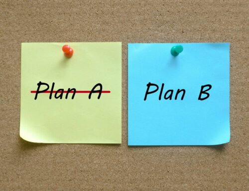 Exploring Alternative Medicare and Medicaid Plans: A Comprehensive Guide