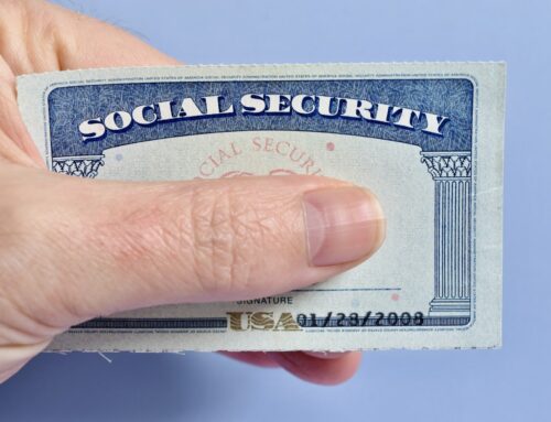 Applying for Medicare without SSN: A Step-by-Step Guide