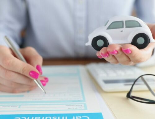Auto Insurance for Single Parents: A Complete Overview