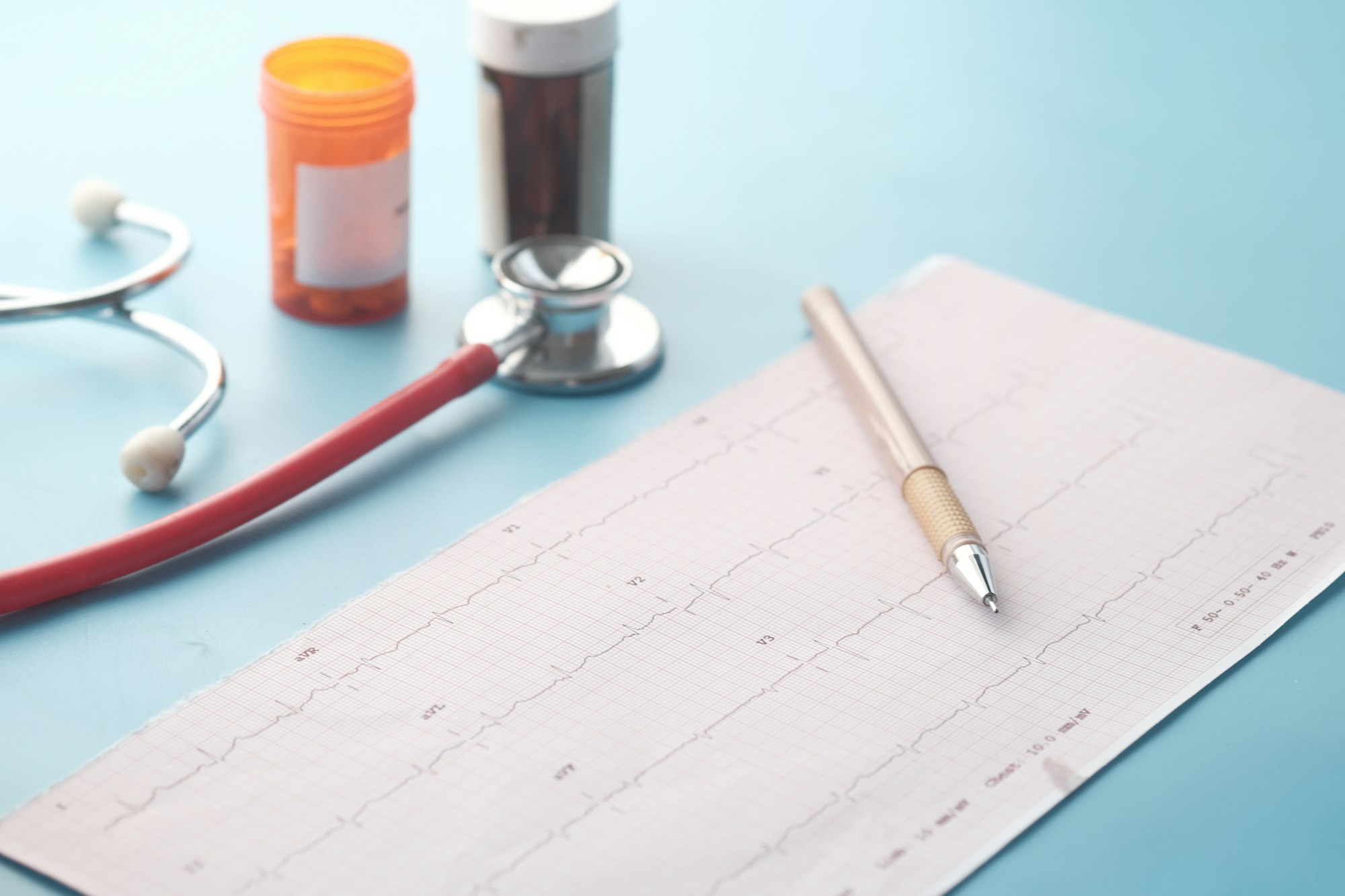 Medicare Advantage Lead Generation Medicare Leads