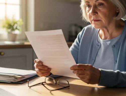 What Happens If Your Medicare Plan Changes Mid-Year