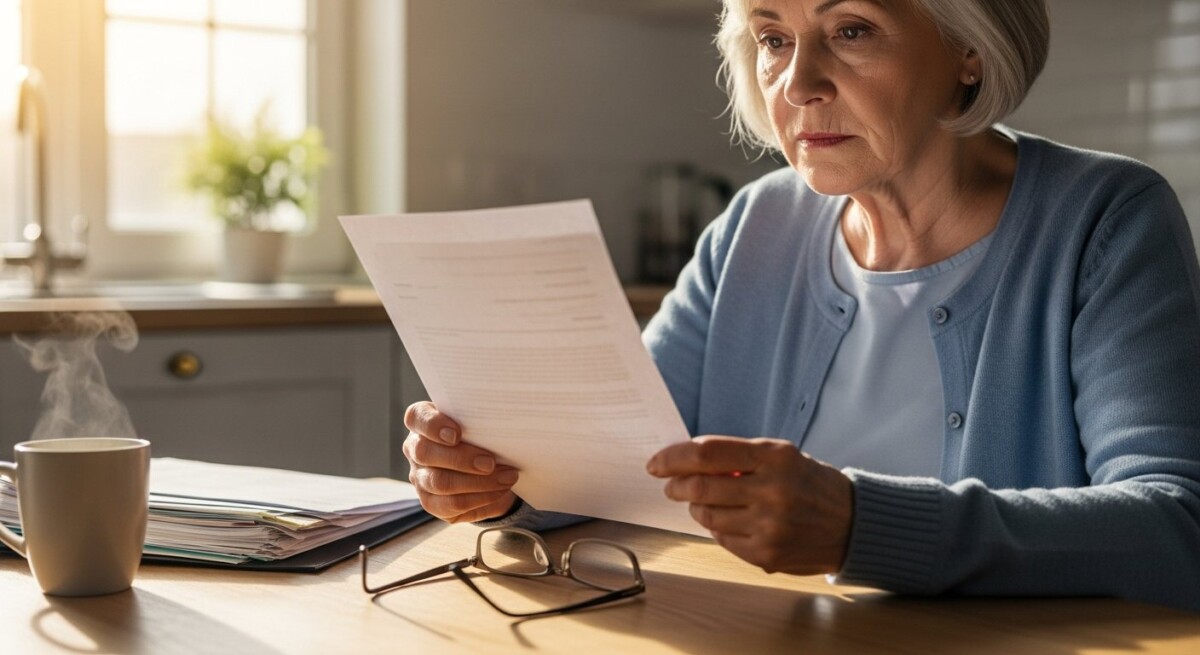 what happens if Medicare plan changes mid‑year