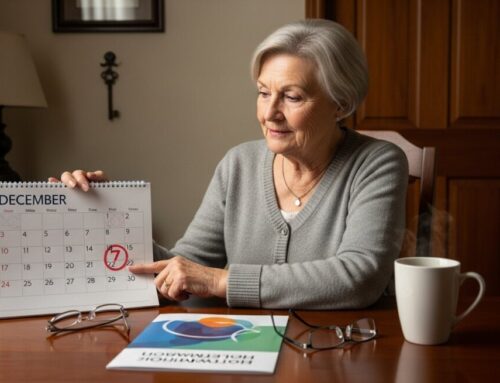 Can You Still Enroll in Medicare After AEP Ends?