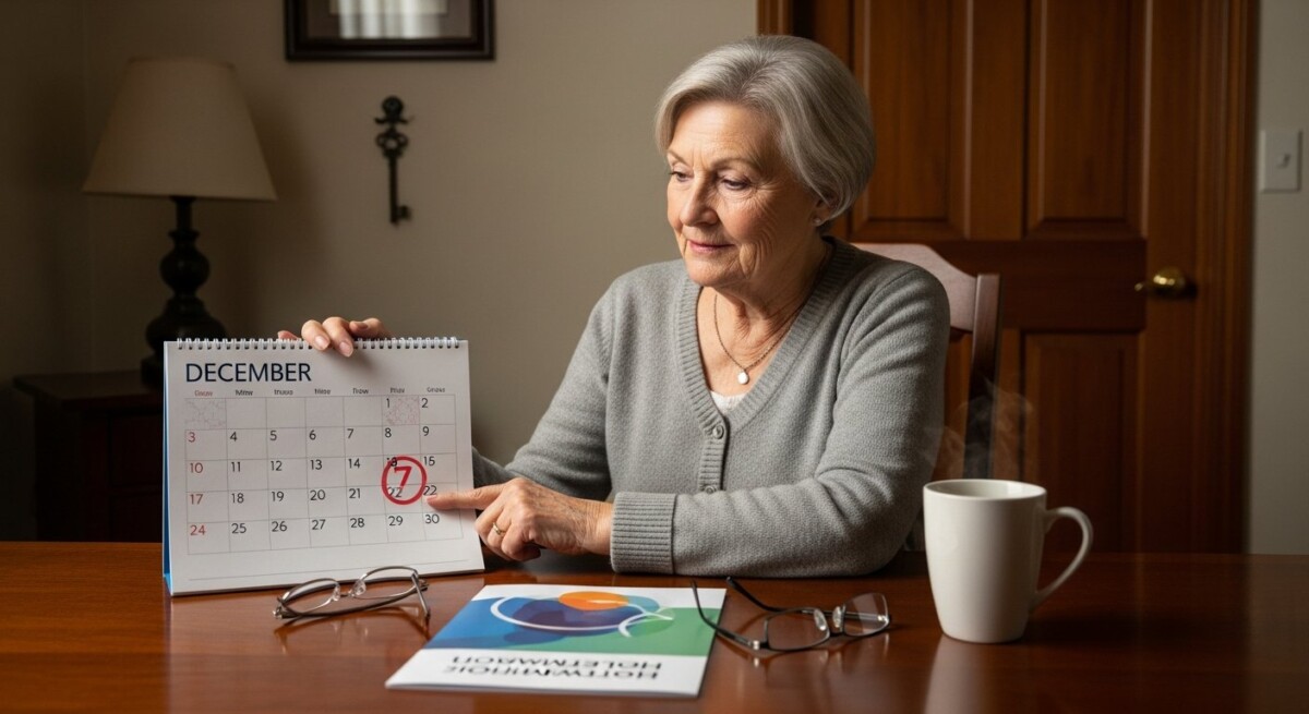 can you still enroll in Medicare after AEP