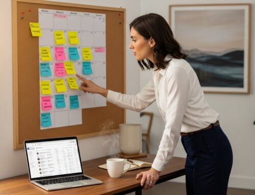 How Often Should Agents Send Follow-Ups: A Strategic Guide