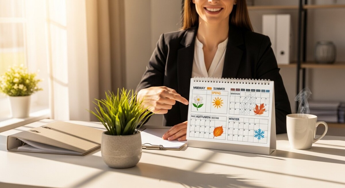 what is the best cadence for Medicare follow-up