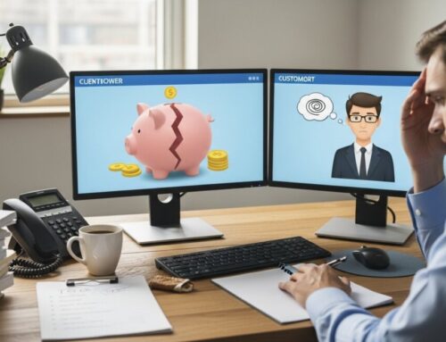 What Happens If a Lead Has Duplicates: Costs and Solutions