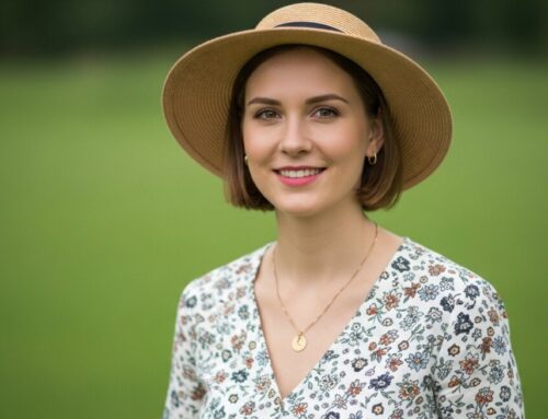 A Proven Framework to Improve Medicare Lead Conversion Rates