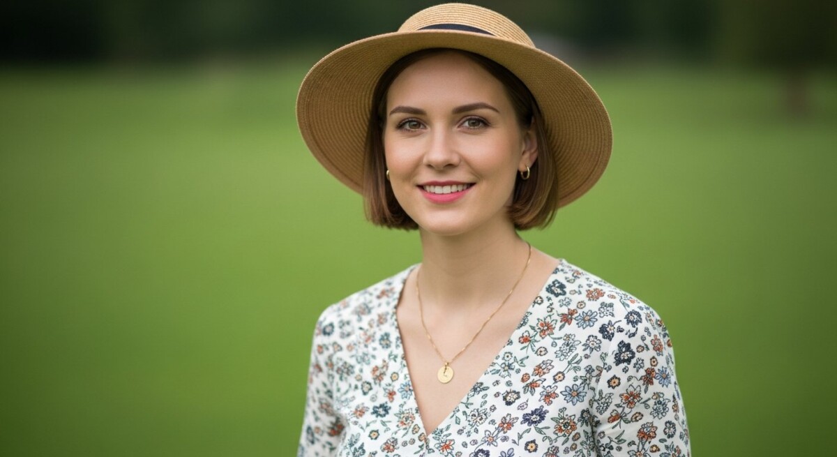 how to improve Medicare lead conversion