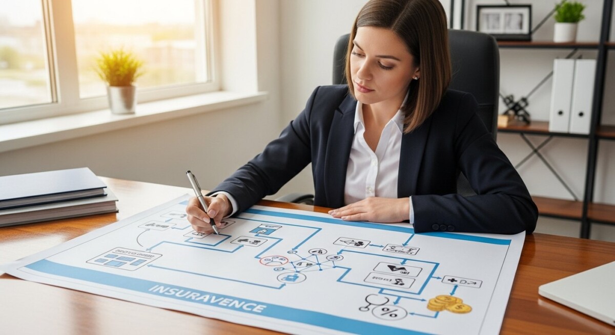 how Medicare Advantage leads differ from Medigap