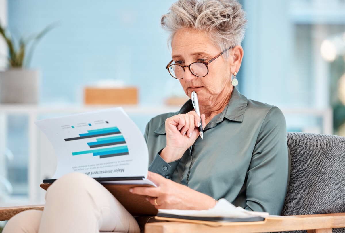 A Proven Framework to Improve Medicare Lead Conversion Rates