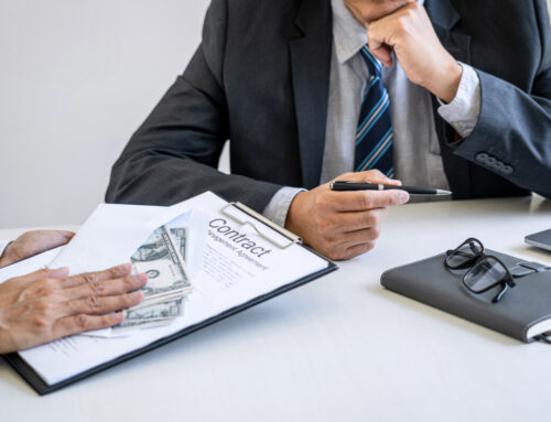 Which State Has the Highest Medicare Lead Demand in 2026?