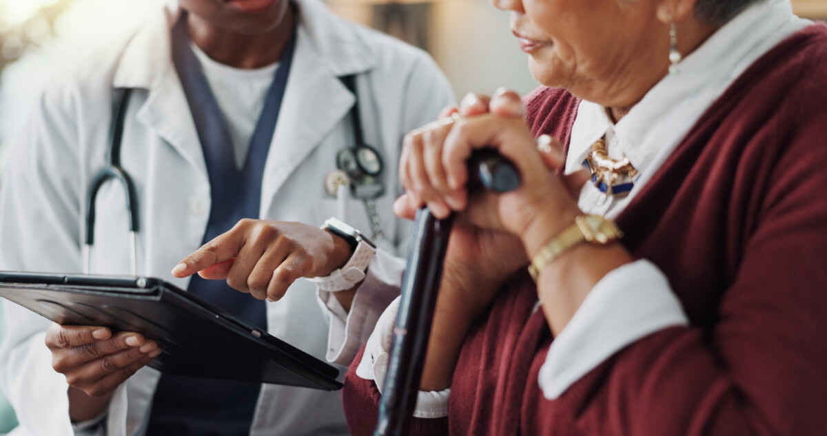 What Happens When a Medicare Lead Goes Cold