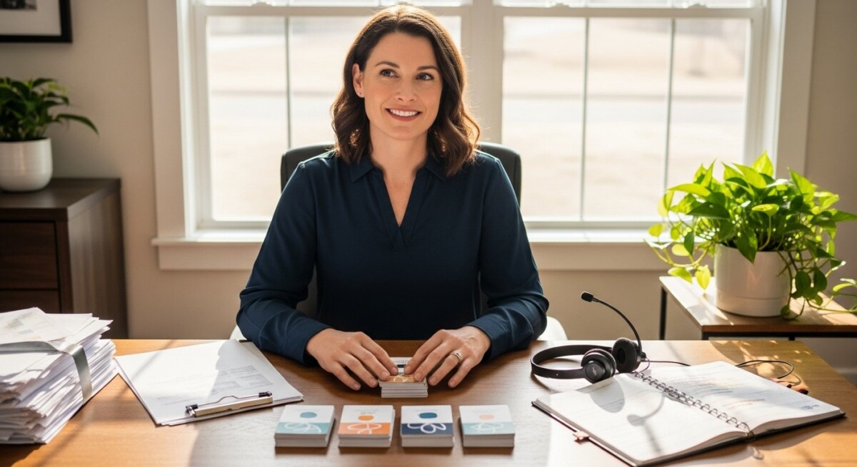 how to prioritize high‑value Medicare leads