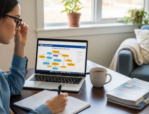 Selling Medicare Without Certification: What You Must Know