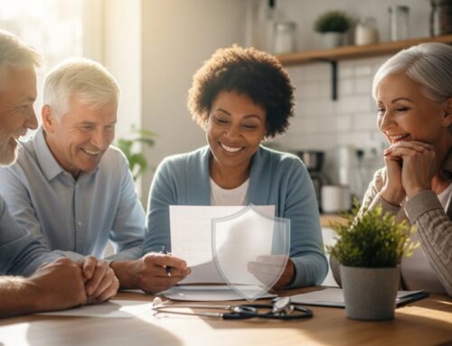 Essential Medicare Benefits Seniors Value Most