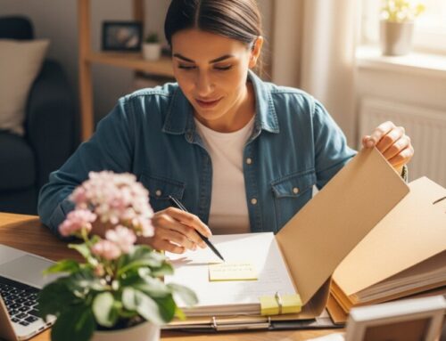 How to Re-engage Medicare Leads and Win More Clients