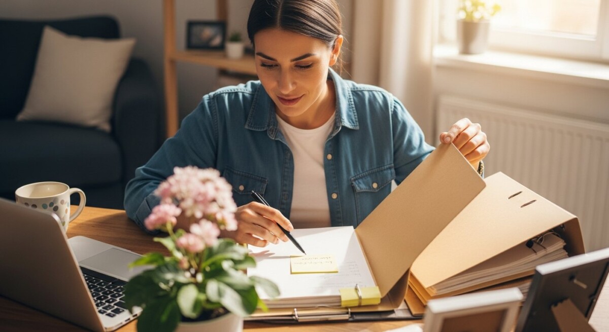 how to re‑engage Medicare leads effectively