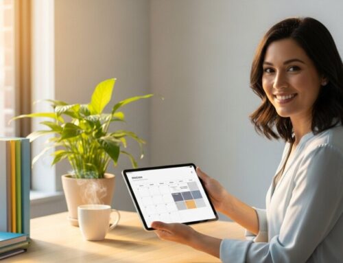 What Makes a High Quality Medicare Lead: The Agent’s Guide