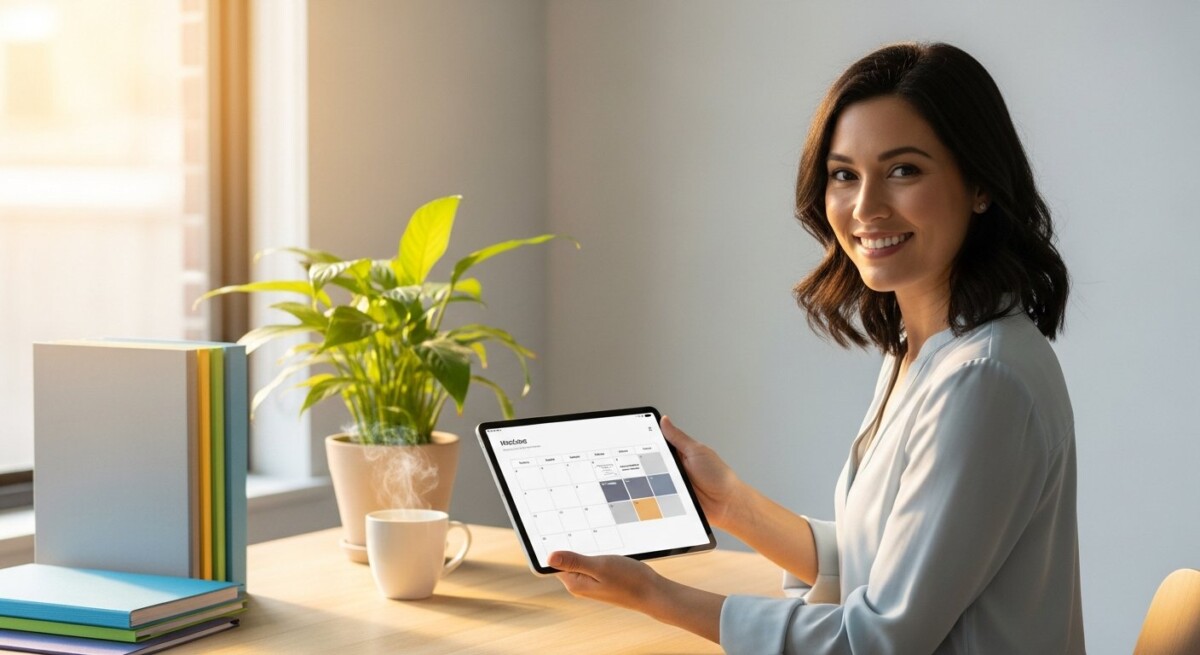 what makes a Medicare lead high quality