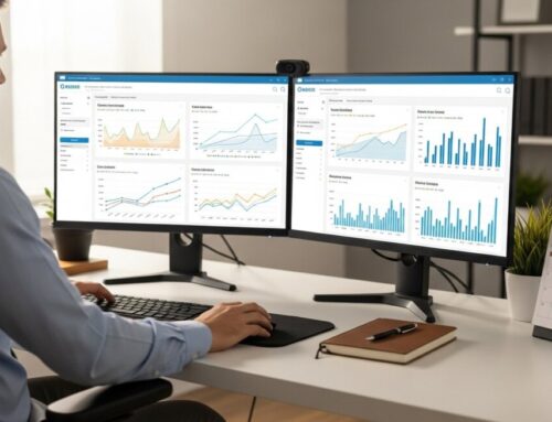 A Practical Framework to Track Medicare Lead ROI