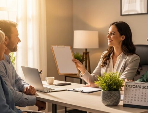 How to Get Exclusive Medicare Leads Consistently in 2026