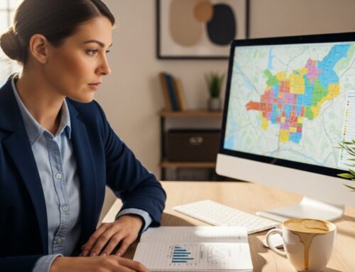 Targeting Medicare Leads by Income: A Strategic Guide