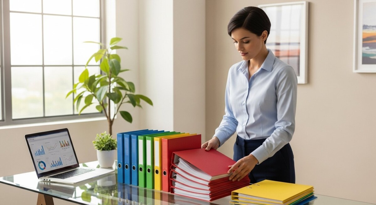 how to segment Medicare leads by policy type