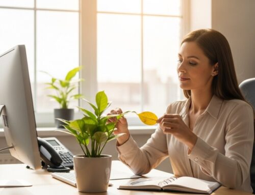 How to Reduce Churn in Your Medicare Lead Lists