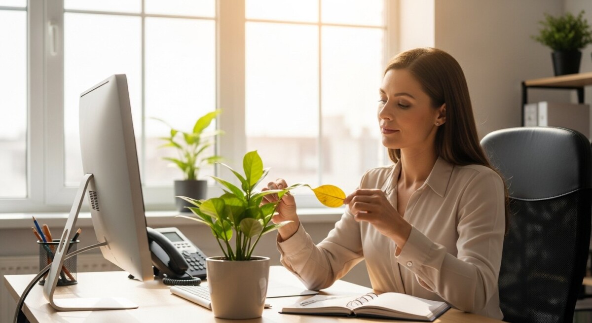 how to reduce churn in Medicare lead lists