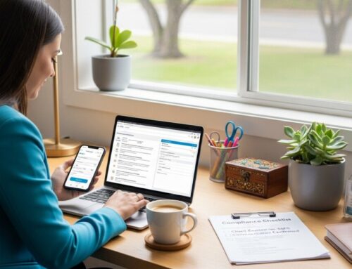 How to Generate Medicare Leads With SMS: A Compliant Strategy