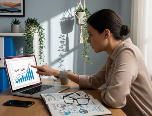 How to Outrank Competitors for Medicare Leads in 2026