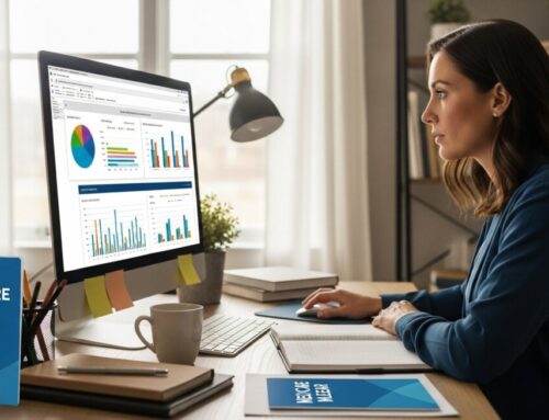 What Keywords Do Medicare Agents Search Most? A Strategic Guide