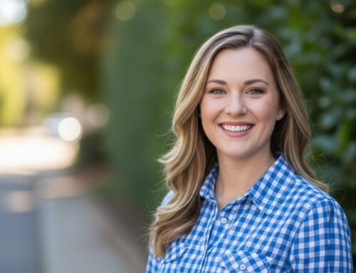 How to Write Medicare Headlines That Drive Search Traffic