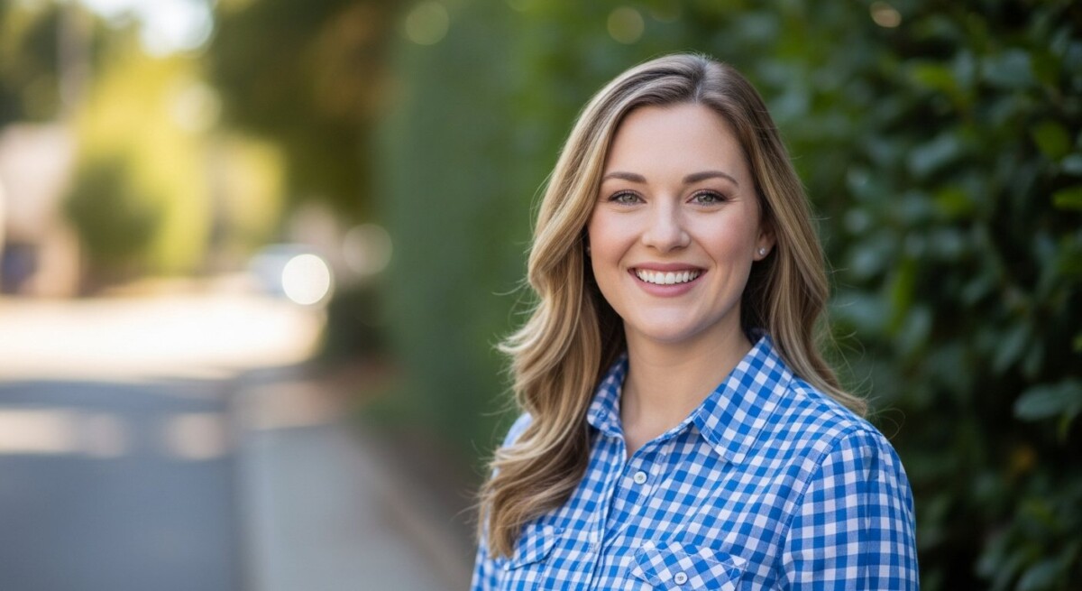 how to write Medicare headlines for search