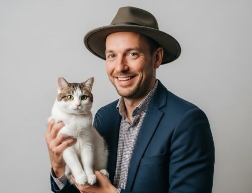 A Framework to Measure Medicare Lead Quality for Agents