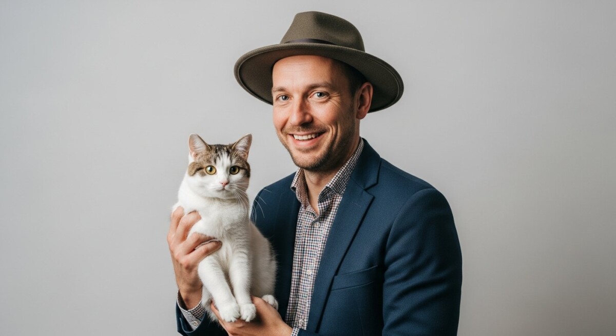 how to measure Medicare lead quality