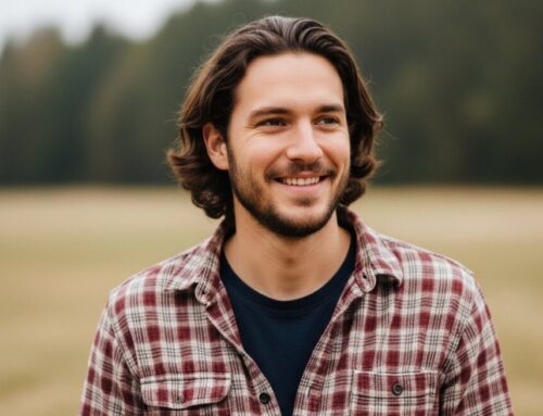 Which State Has the Highest Medicare Lead Demand in 2026?