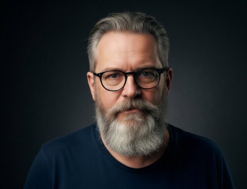 How to Rank Your Medicare Blog Faster: A Strategic Guide